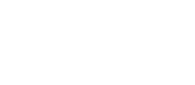 KOYO-HUB-footer-logo