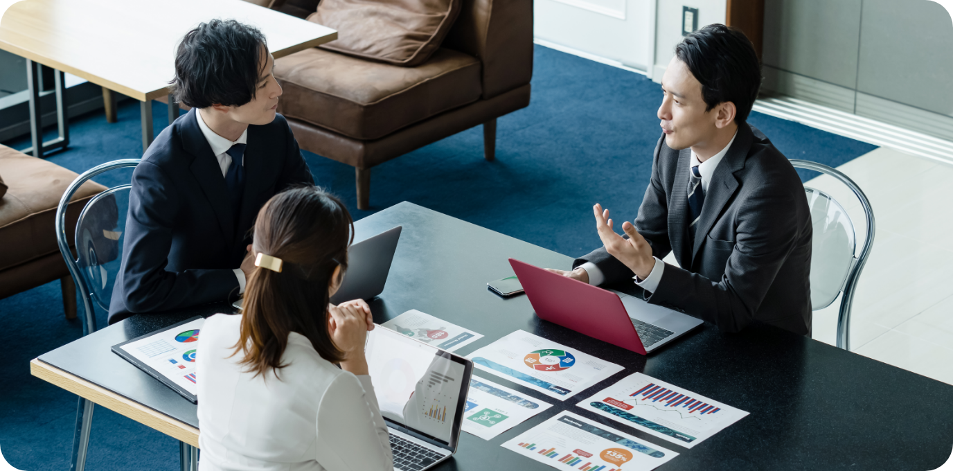 KOYO-HUB-content-info-card-thumb-4