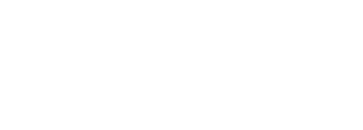 じもとJOB 福山・府中の仕事情報サイト