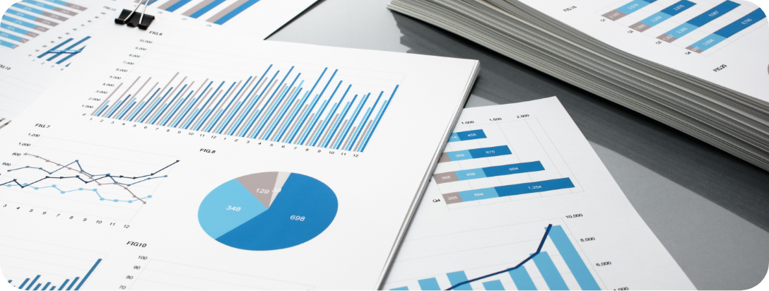 事業内容・実施報告